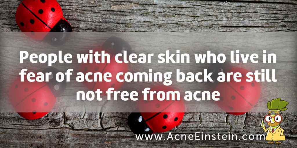 fear-of-acne