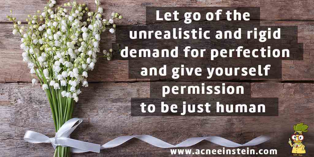 let-go-unrealistic-demands