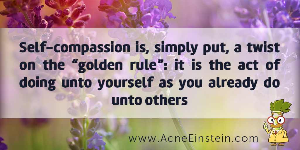 self-compassion-golden-rule