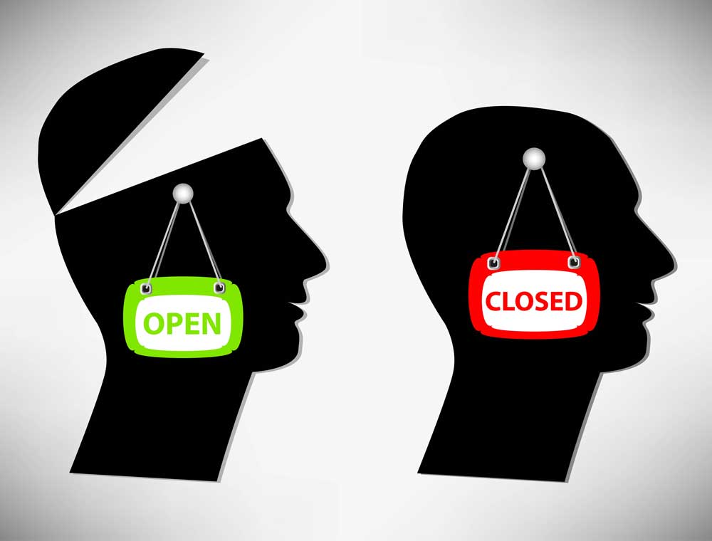 what does critical thinking mean to me Critical thinking key questions include: • why who says • how does this work how often how much • how reliable is this information • is this true. what does critical thinking mean to me Critical thinking key questions include: • why who says • how does this work how often how much • how reliable is this information • is this true.